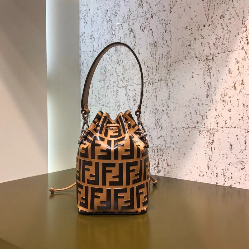 Fendi Bag