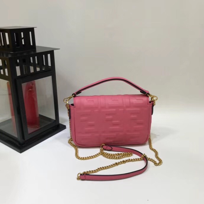 Fendi Bag