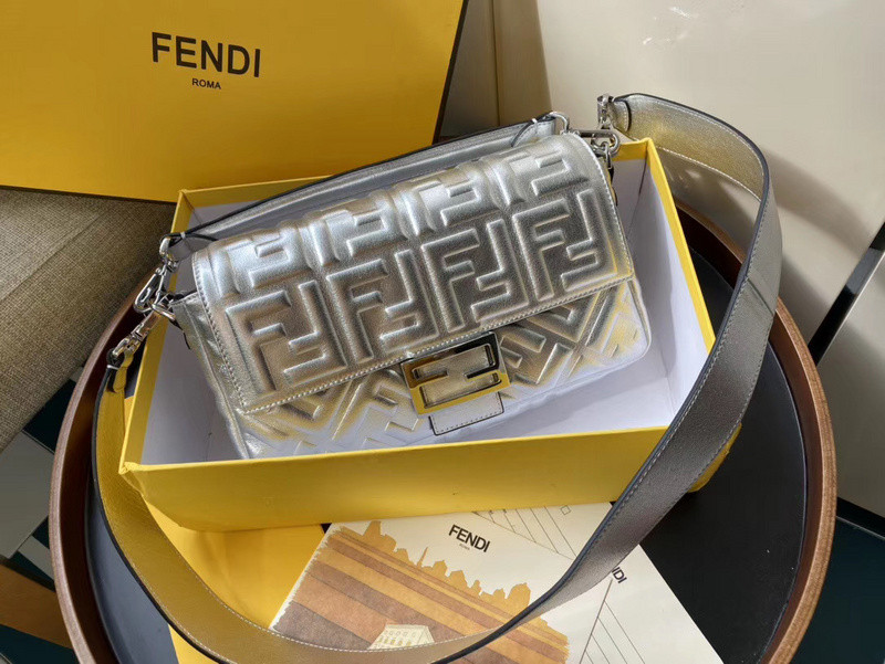 Fendi Bag