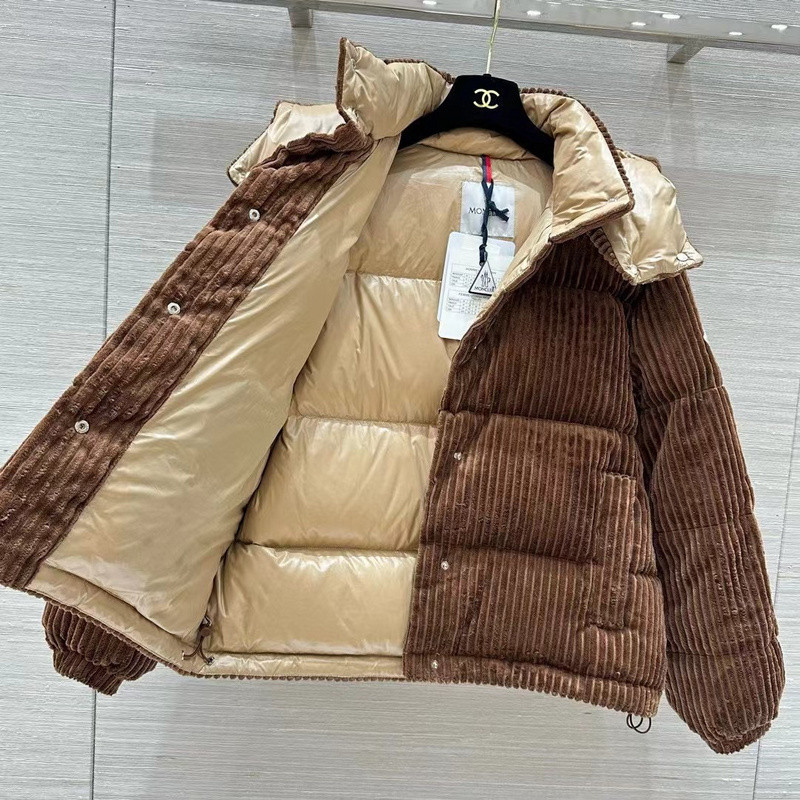 Moncler