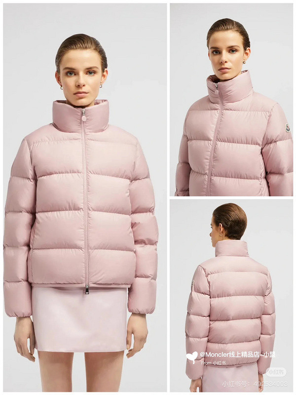 Moncler