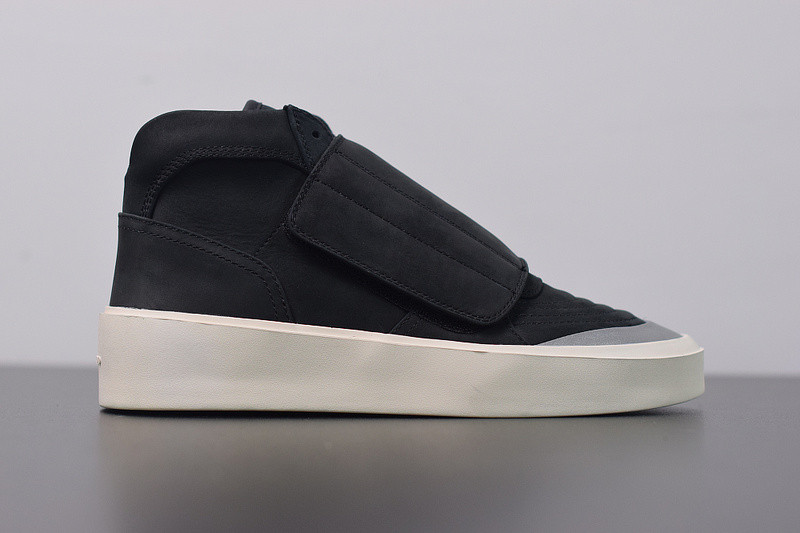 fear of god sneakers