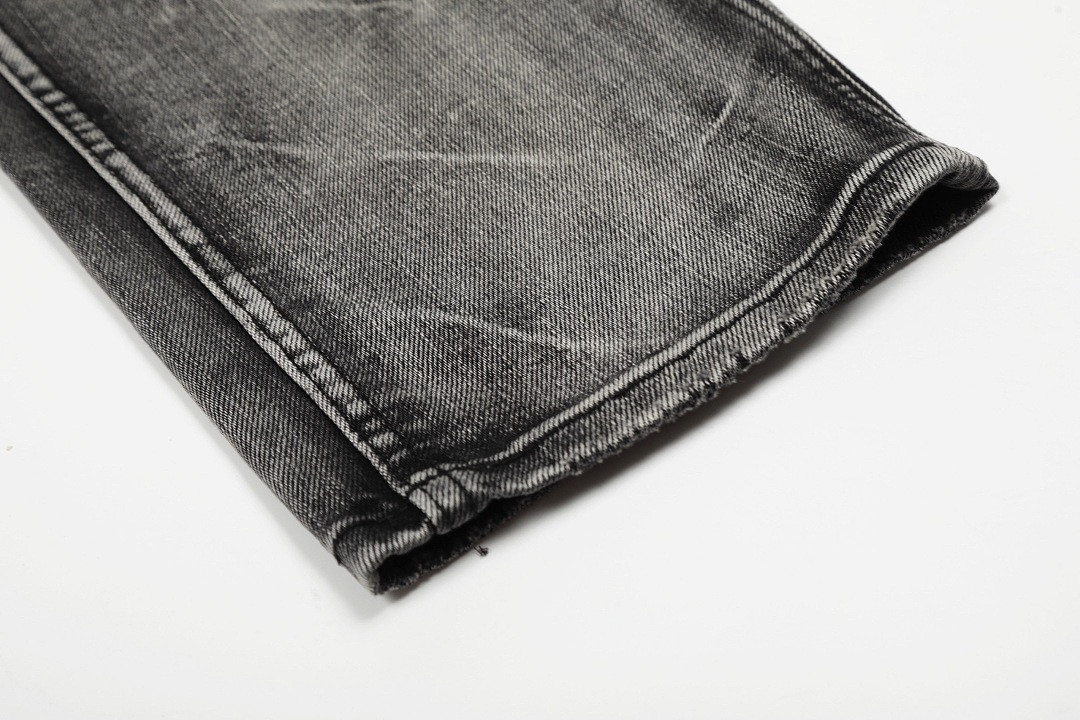 Aceshoe Jeans