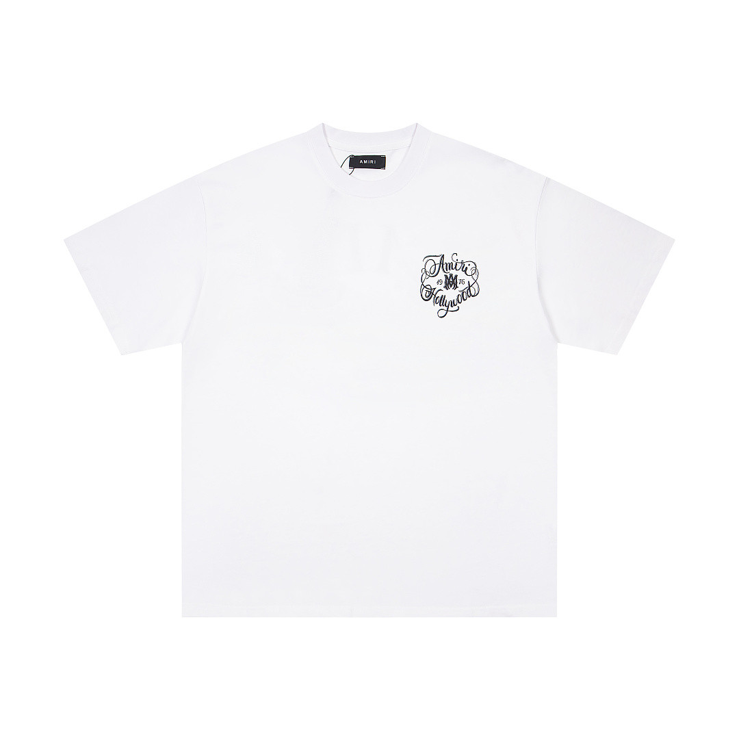 AMIRI