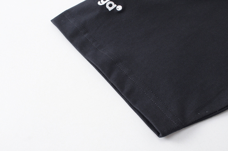 Ba*len*cia*ga clothes