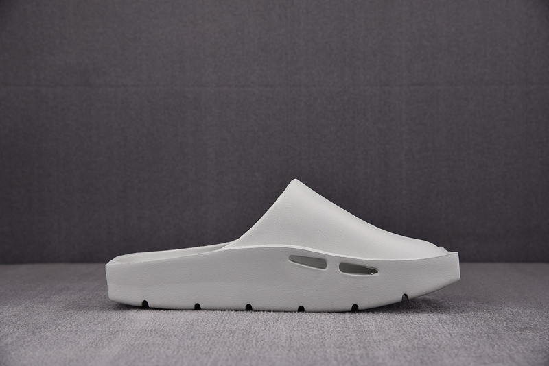 jordan hex mule sp light silver (women''s) fd2652-002