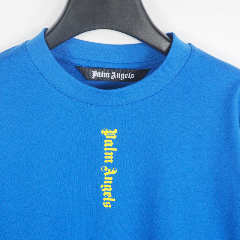 palm angels
