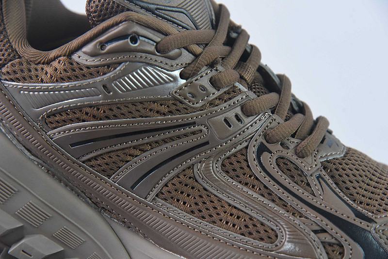 bc defender rubber platform sneakers