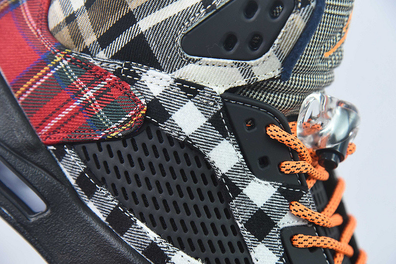 (gs) air jordan 5 retro 