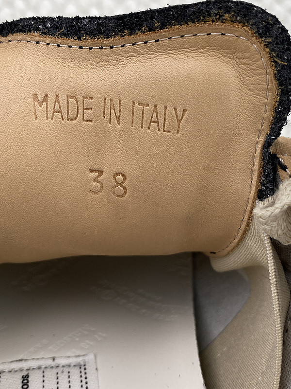 ma1s0n Marg*e1a sneaker