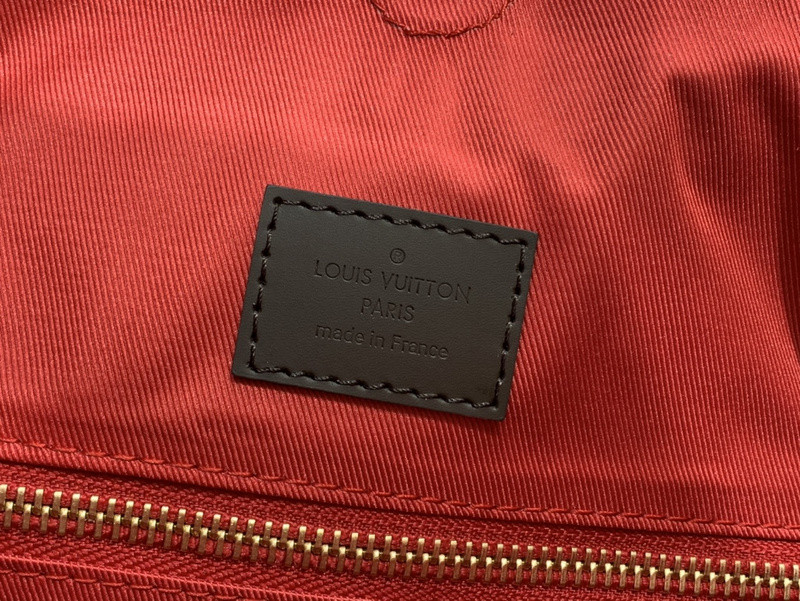 LVT PURSE