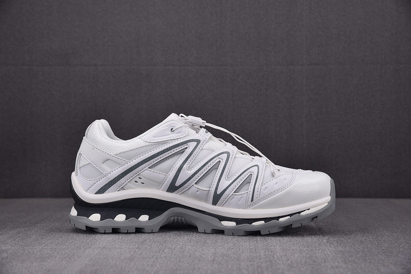 salomon xt-quest advanced