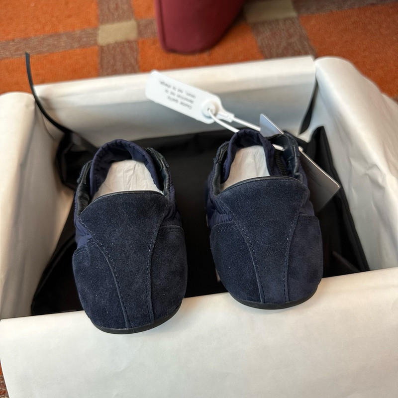 PR SNEAKER