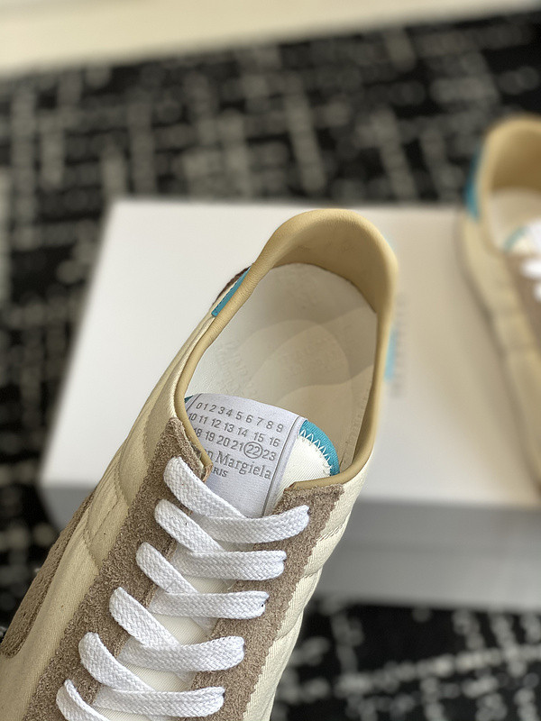 ma1s0n Marg*e1a sneaker