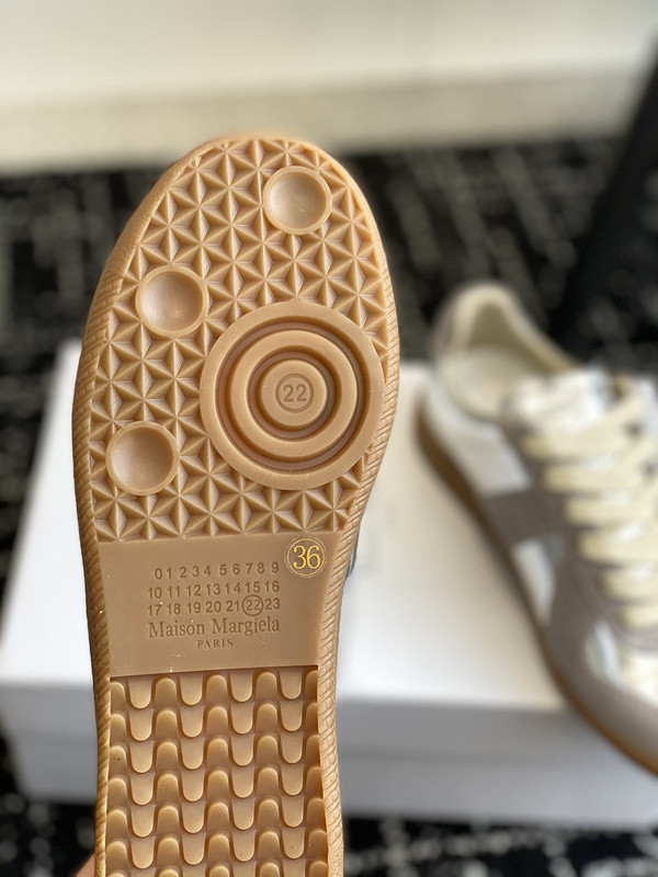 ma1s0n Marg*e1a sneaker