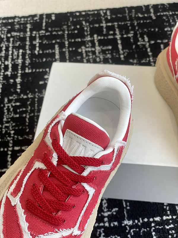 ma1s0n Marg*e1a sneaker