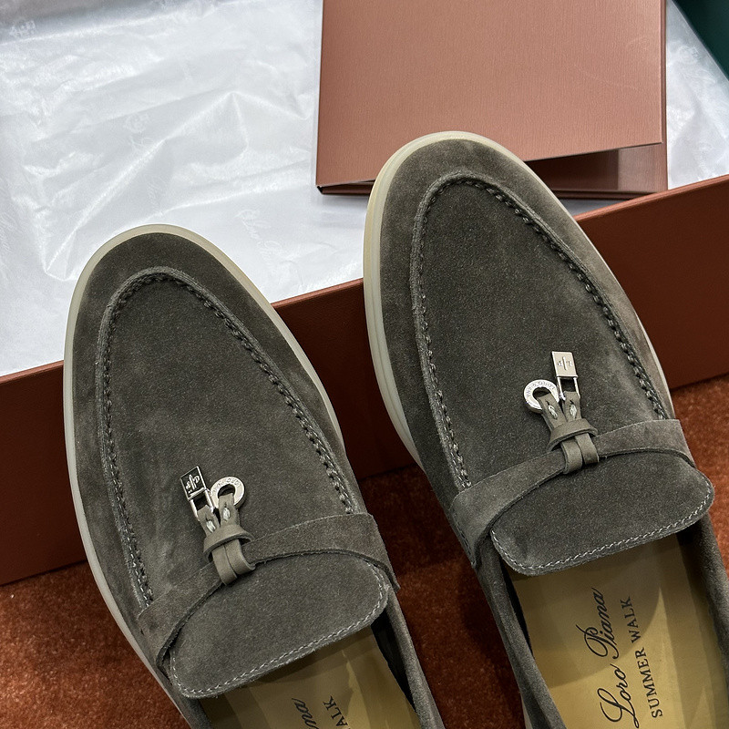 L0r0 P1ana sneaker