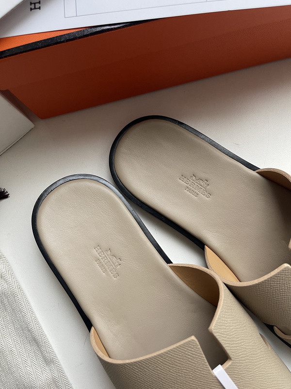 HERMES SLIDE