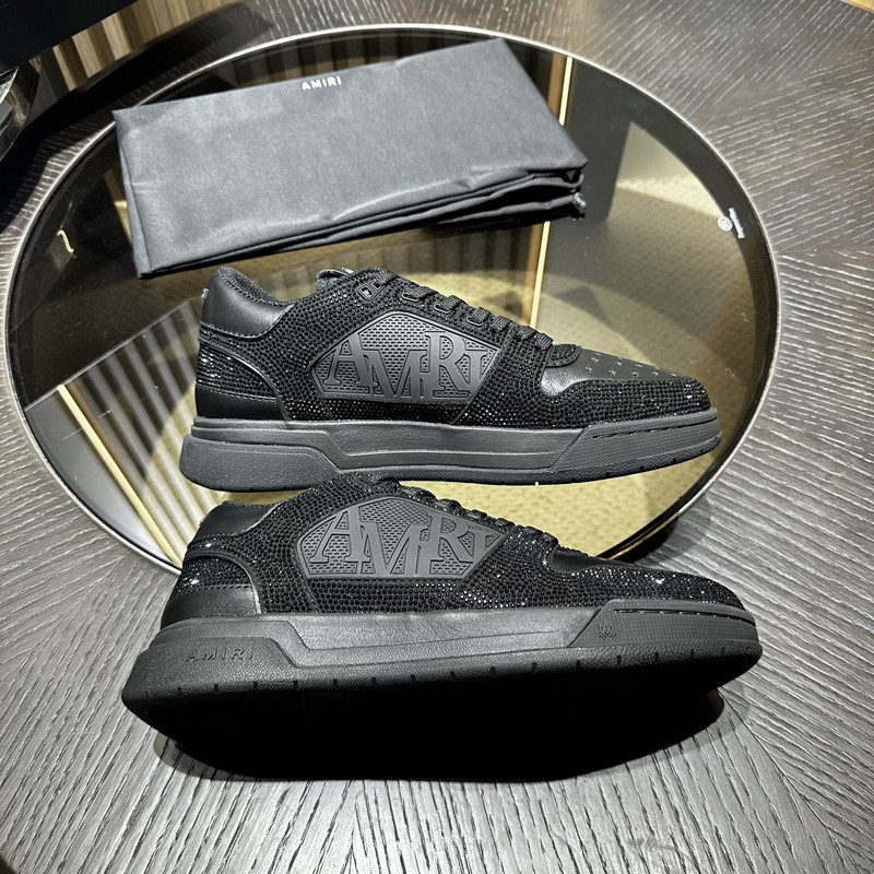 AMIRI MA-1 Sneakers