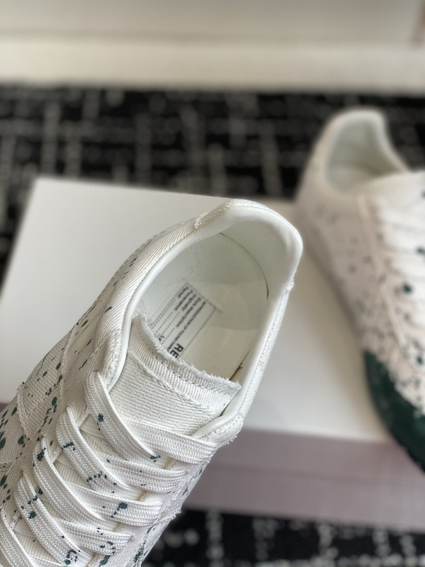 ma1s0n Marg*e1a sneaker