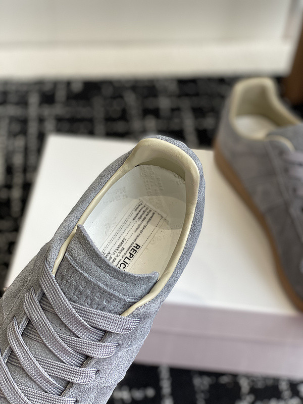 ma1s0n Marg*e1a sneaker