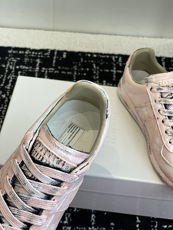 ma1s0n Marg*e1a sneaker