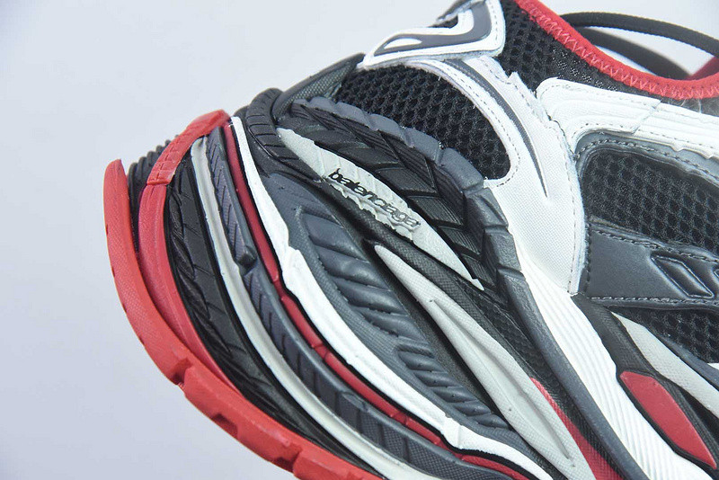 BC XL SNEAKERS