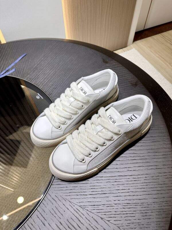 DIO* B33 SNEAKER