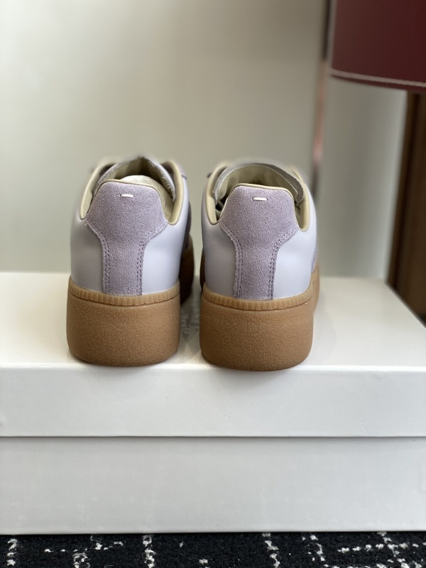 ma1s0n Marg*e1a sneaker