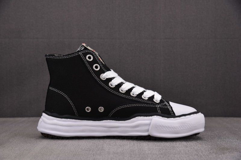 Ma1s0n mihara yasuhiro sneaker