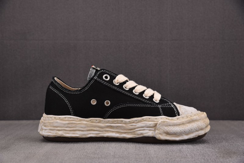 Ma1s0n mihara yasuhiro sneaker