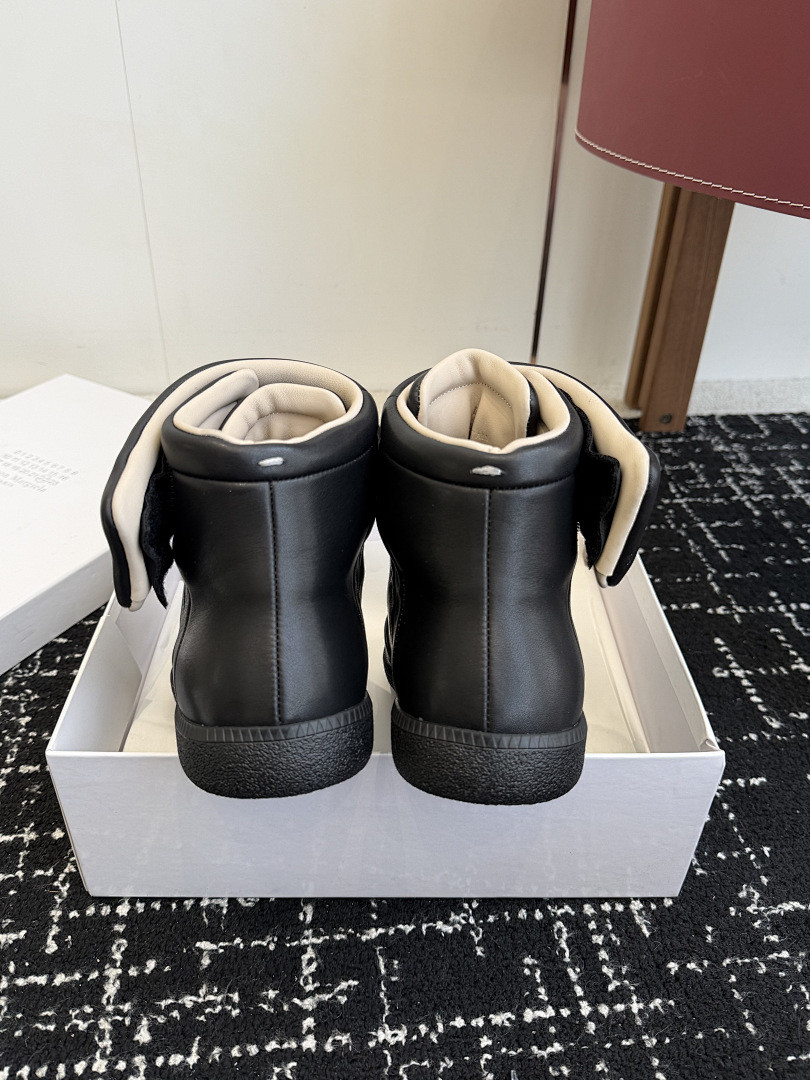 Ma1s0n Marg*e1a SNEAKER