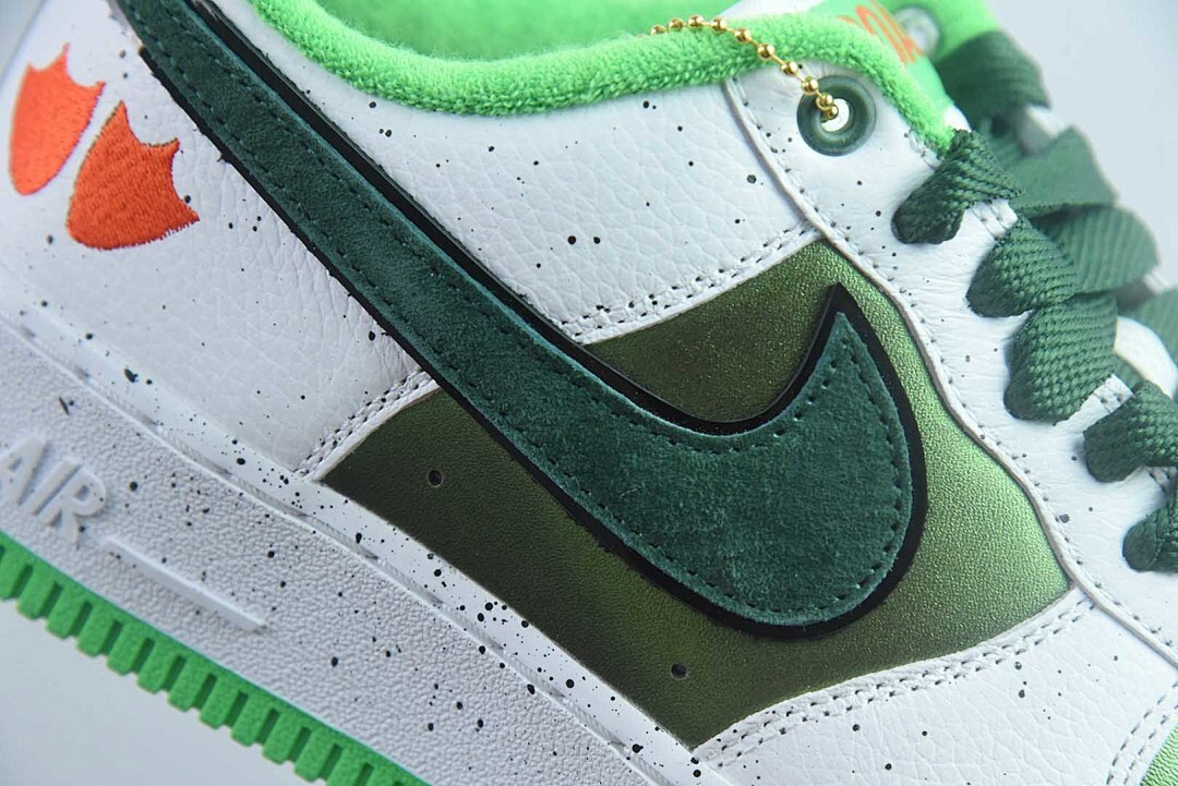 Nike Air Force 1 Low DOAF 