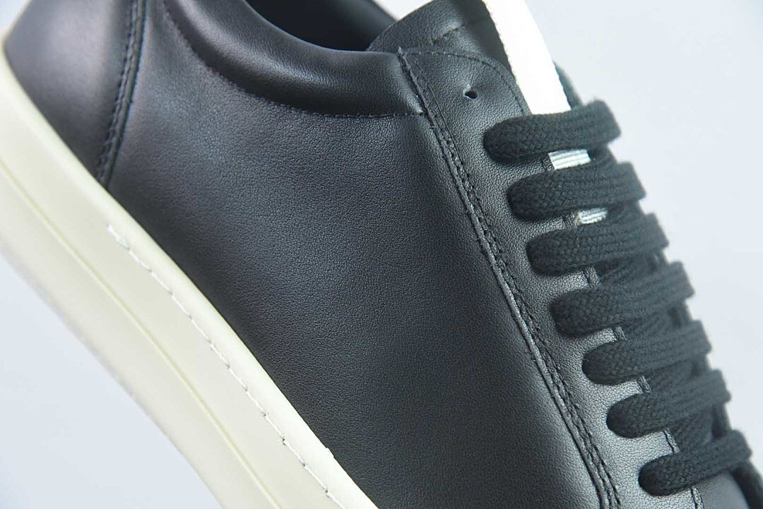 RICK OWENS DRKSHDW