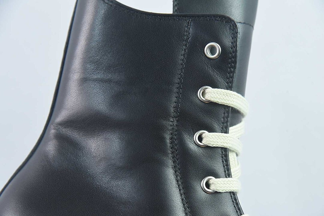 RICK OWENS DRKSHDW