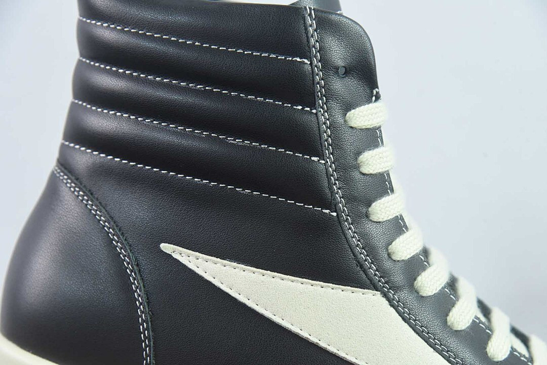 RICK OWENS DRKSHDW