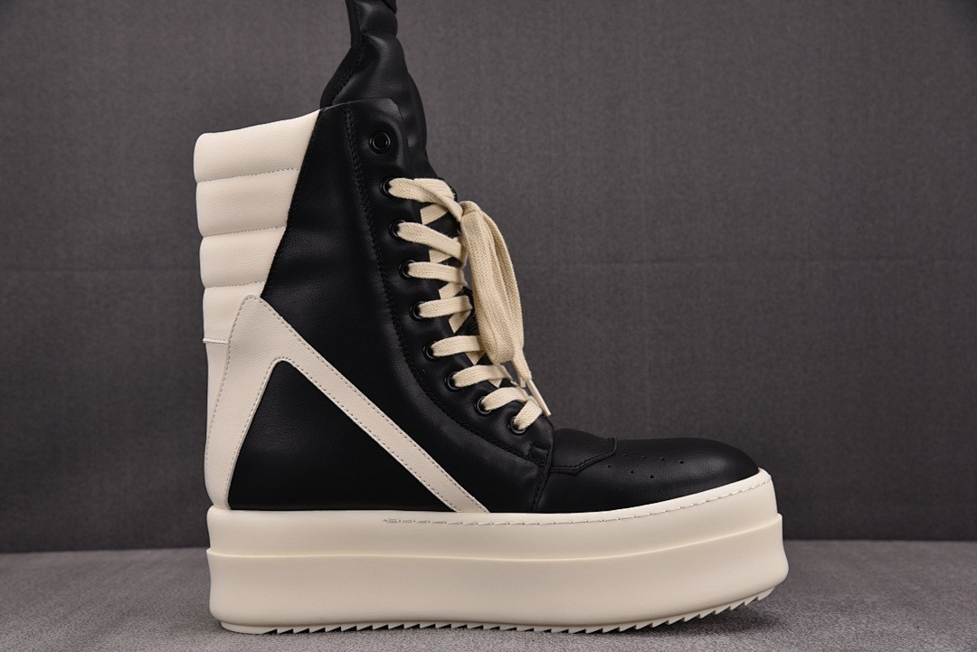RICK OWENS DRKSHDW