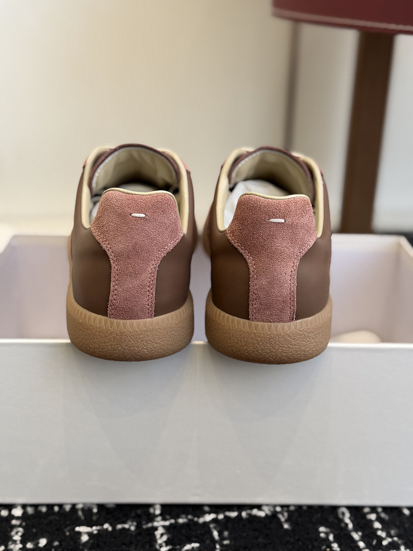Ma1s0n Marg*e1a SNEAKER