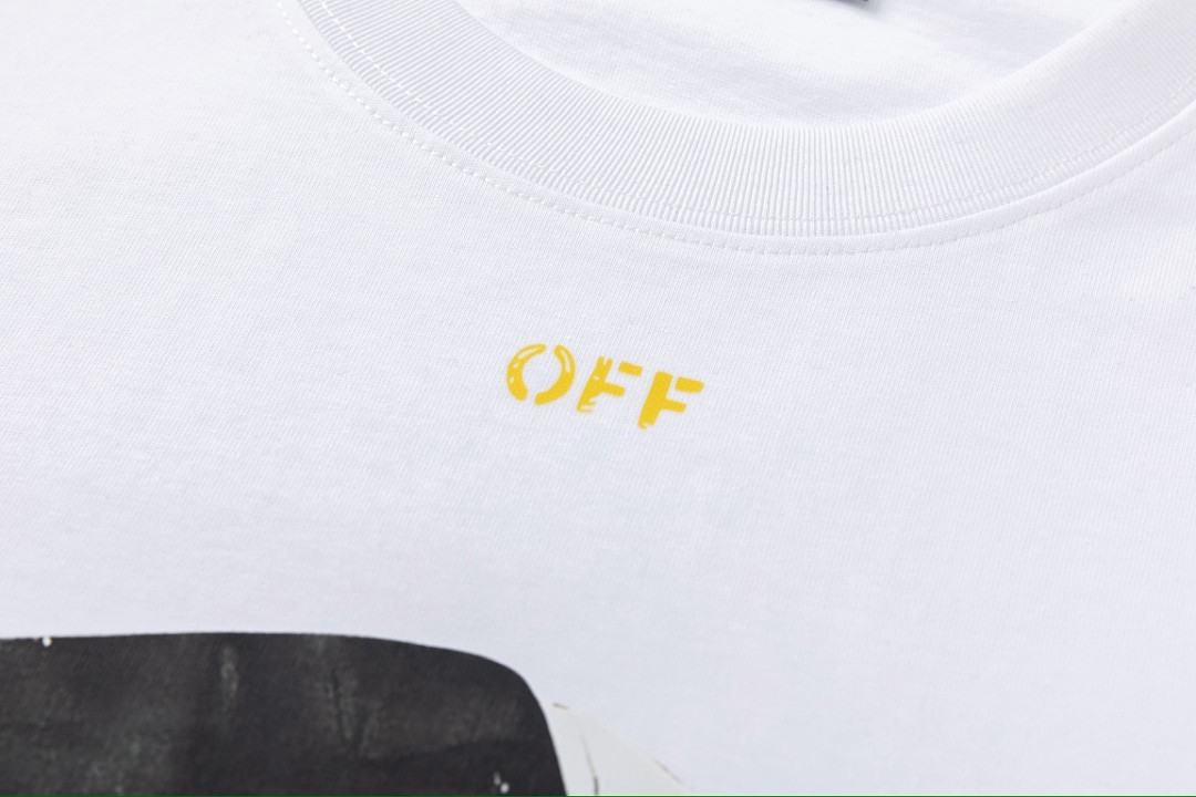 OFW