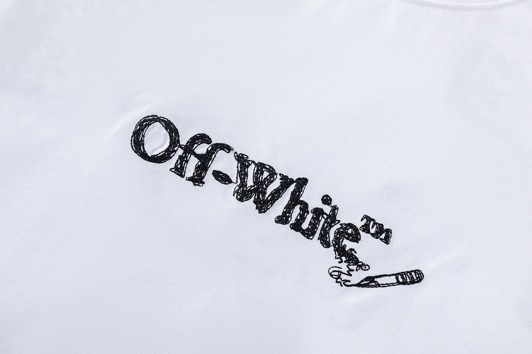 OFW