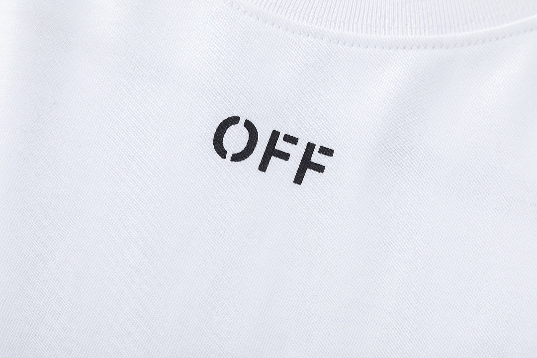 OFW