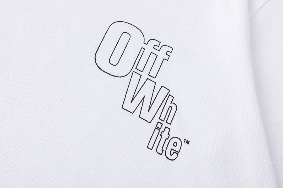 OFW