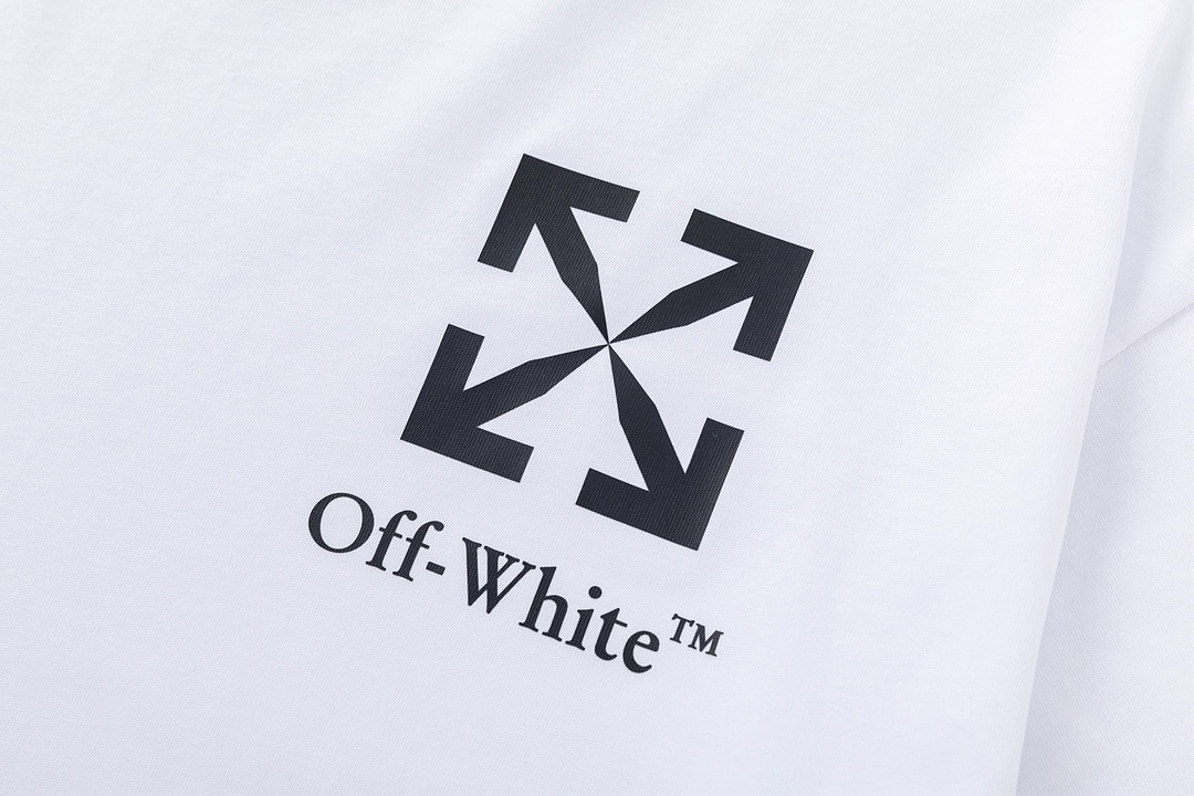 OFW
