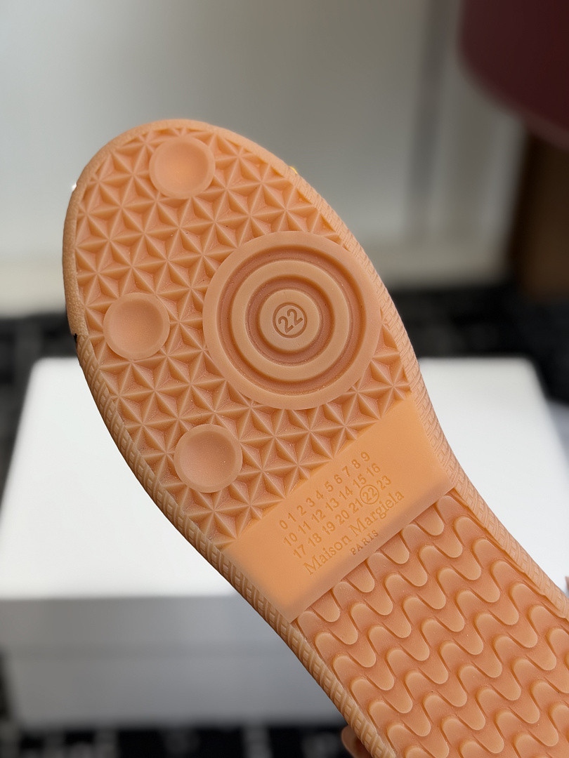 Ma1s0n Marg*e1a SNEAKER