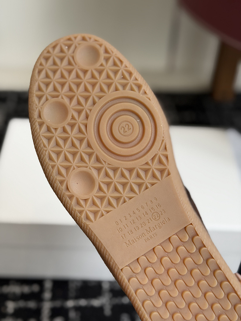 Ma1s0n Marg*e1a SNEAKER