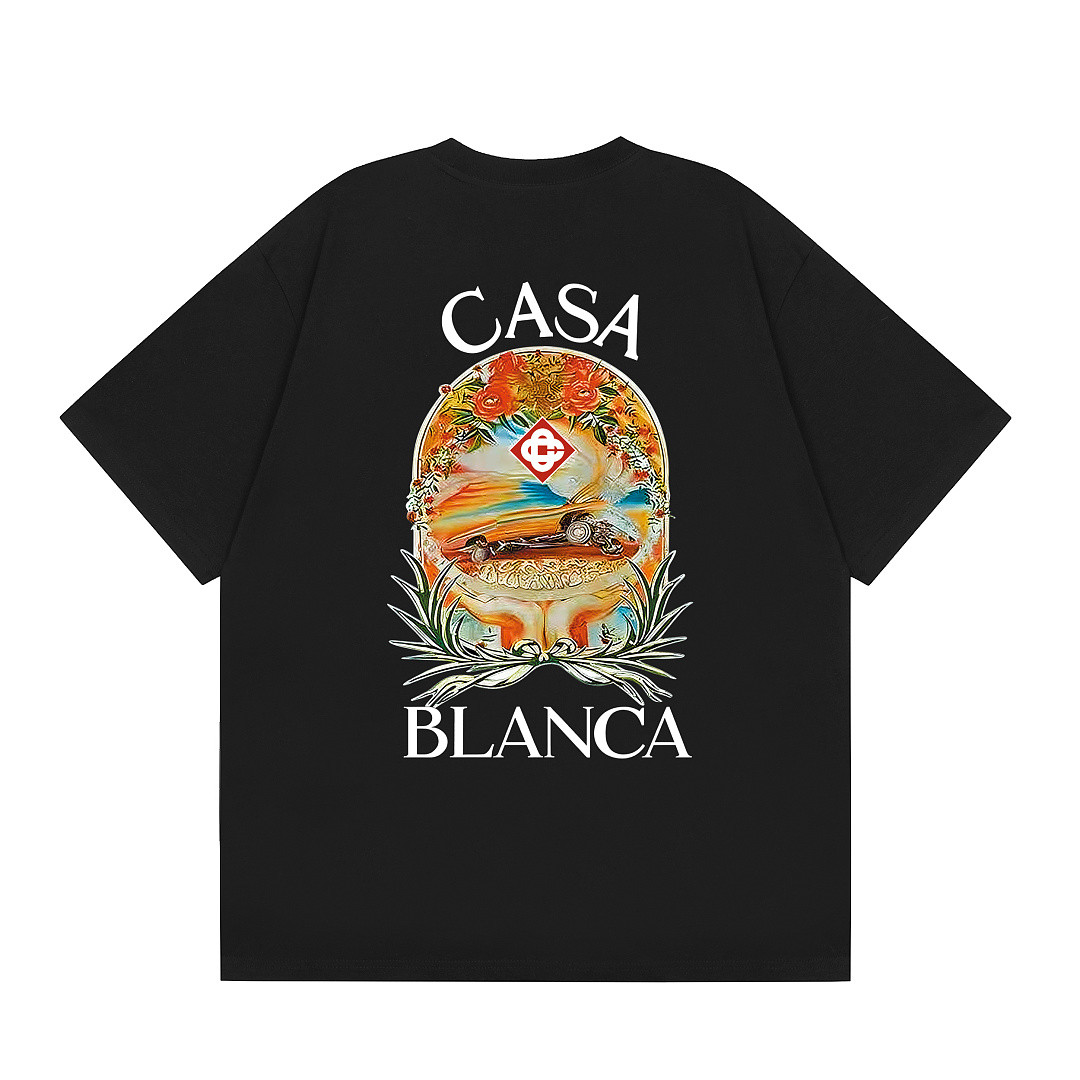 CASABLANCA