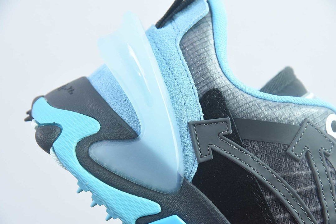 OF C/O ODSY-1000 SNEAKER