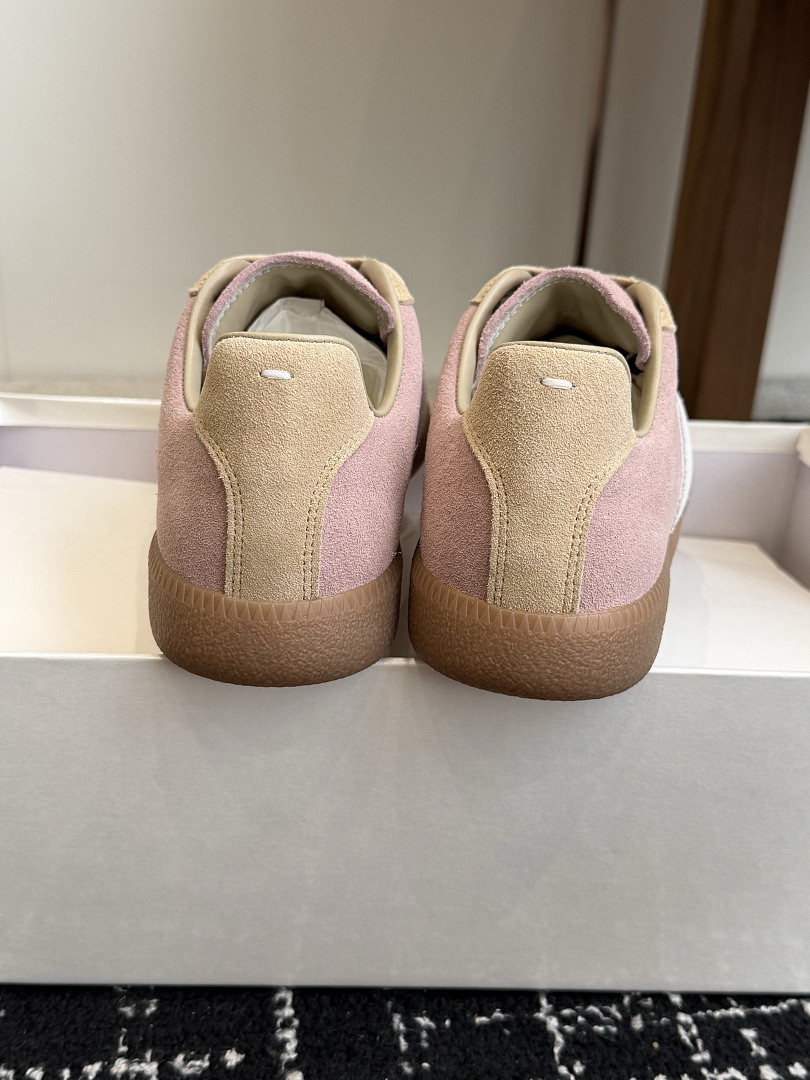 Ma1s0n Marg*e1a SNEAKER