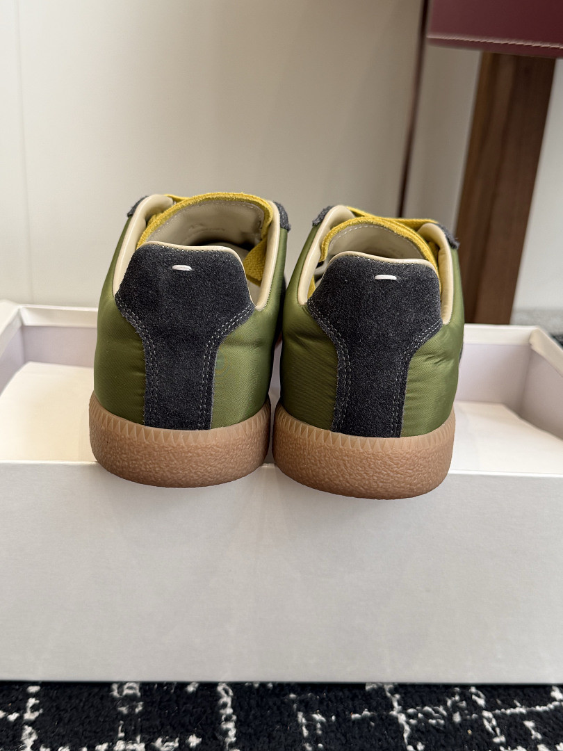 Ma1s0n Marg*e1a SNEAKER