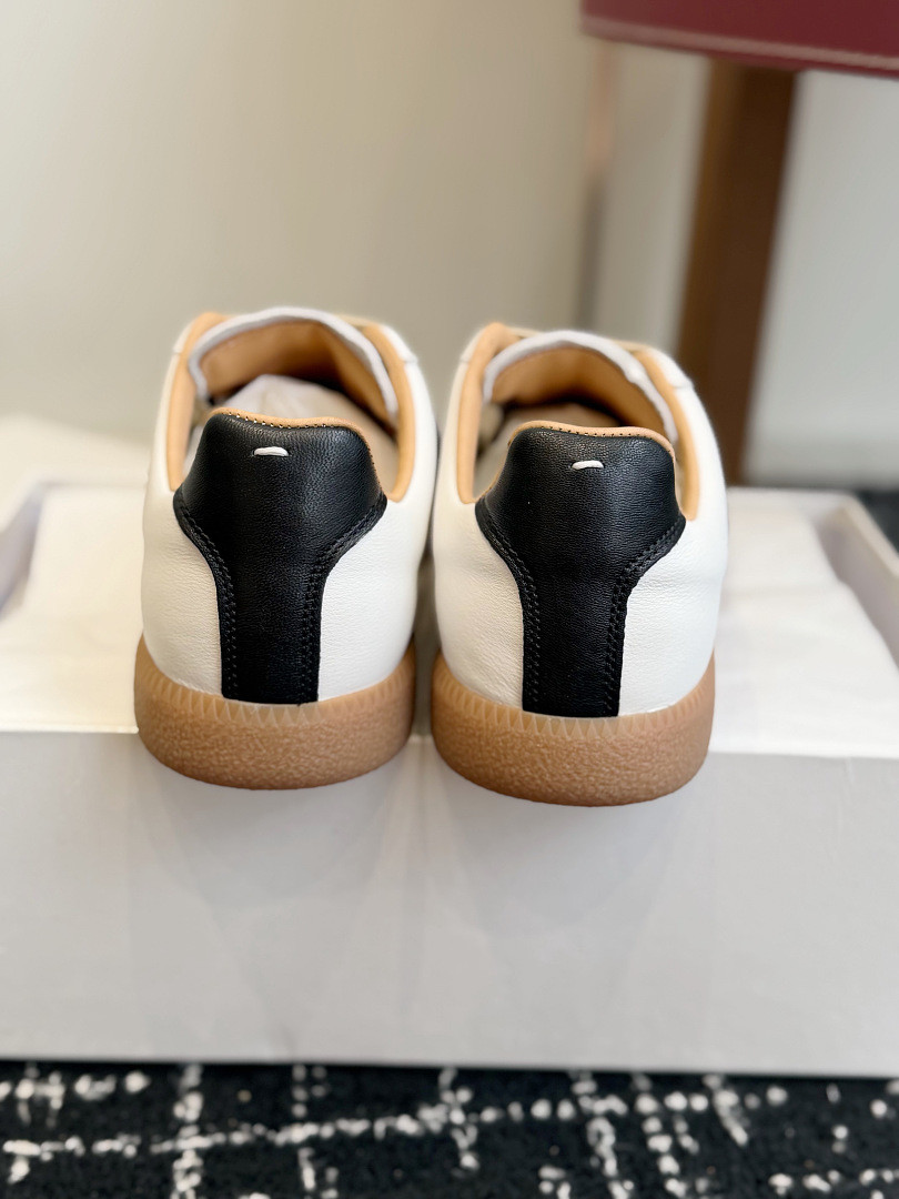 Ma1s0n Marg*e1a SNEAKER